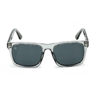 Cyphlist Clear Grey/Smoke Bild 2