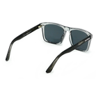 Cyphlist Clear Grey/Smoke Bild 3