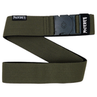 Dadsphelt Elastic Ivy Green Bild 2