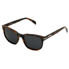 Del Phabon BT Black Bild 1