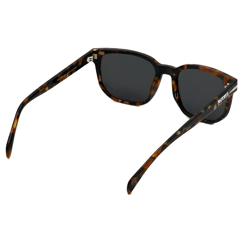 Del Phabon BT Black Bild 3