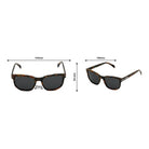 Del Phabon BT Black Bild 4