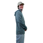 Distorphion Logo Goblin Blue Bild 3