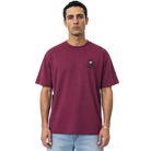 Divinityph Burgundy Bild 1