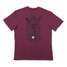 Divinityph Burgundy Bild 1