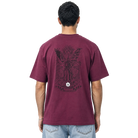Divinityph Burgundy Bild 2