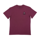 Divinityph Burgundy Bild 2