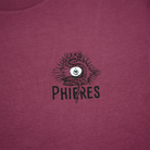 Divinityph Burgundy Bild 3