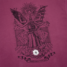Divinityph Burgundy Bild 6