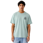 Divinityph Iceberg Green Bild 1