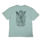 Divinityph Iceberg Green Bild 1