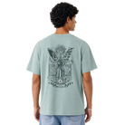 Divinityph Iceberg Green Bild 2