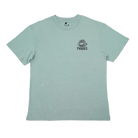 Divinityph Iceberg Green Bild 4