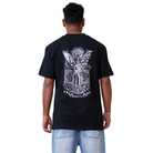 Divinityph Black Bild 2