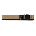 Duraphelt Elastic Lead Gray Bild 1