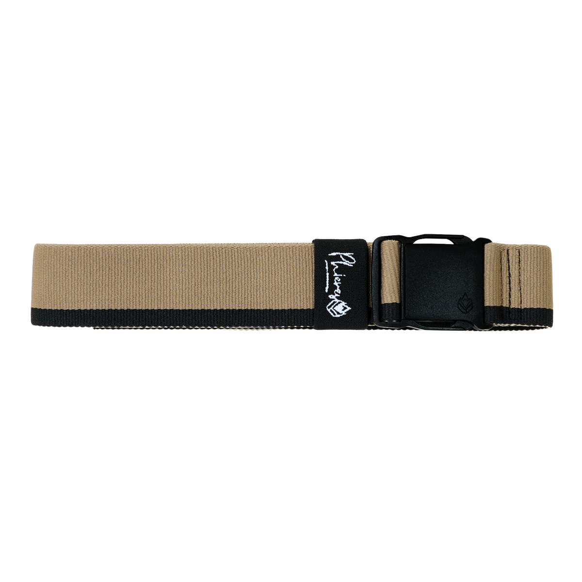 Duraphelt Elastic Lead Gray Bild 1