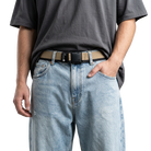 Duraphelt Elastic Lead Gray Bild 2