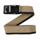 Duraphelt Elastic Lead Gray Bild 3