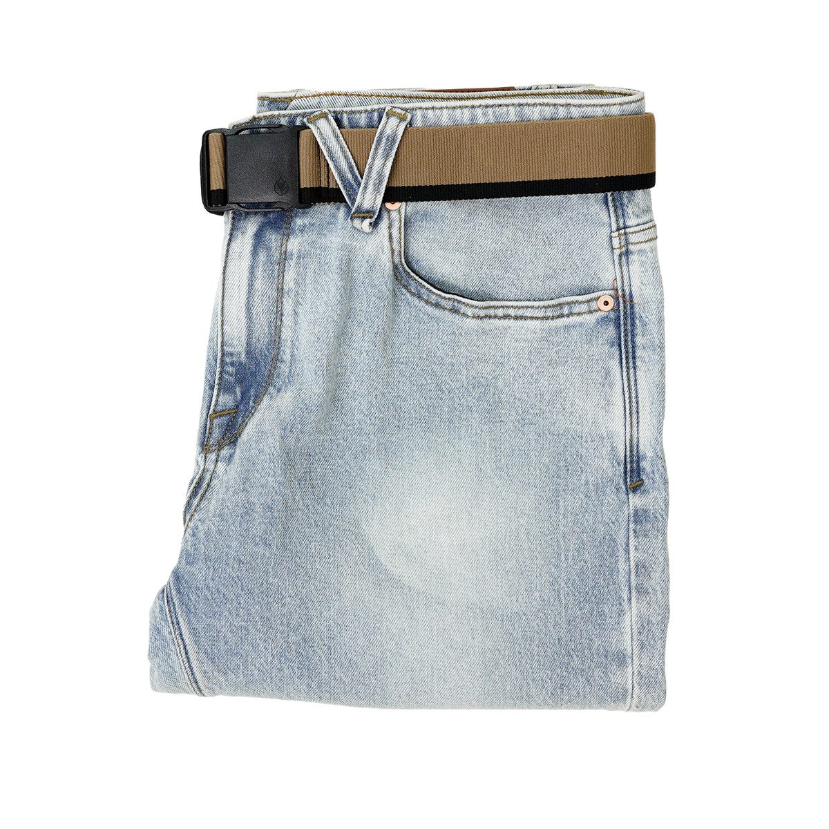 Duraphelt Elastic Lead Gray Bild 4