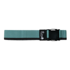 Duraphelt Elastic Sea Spray Bild 1