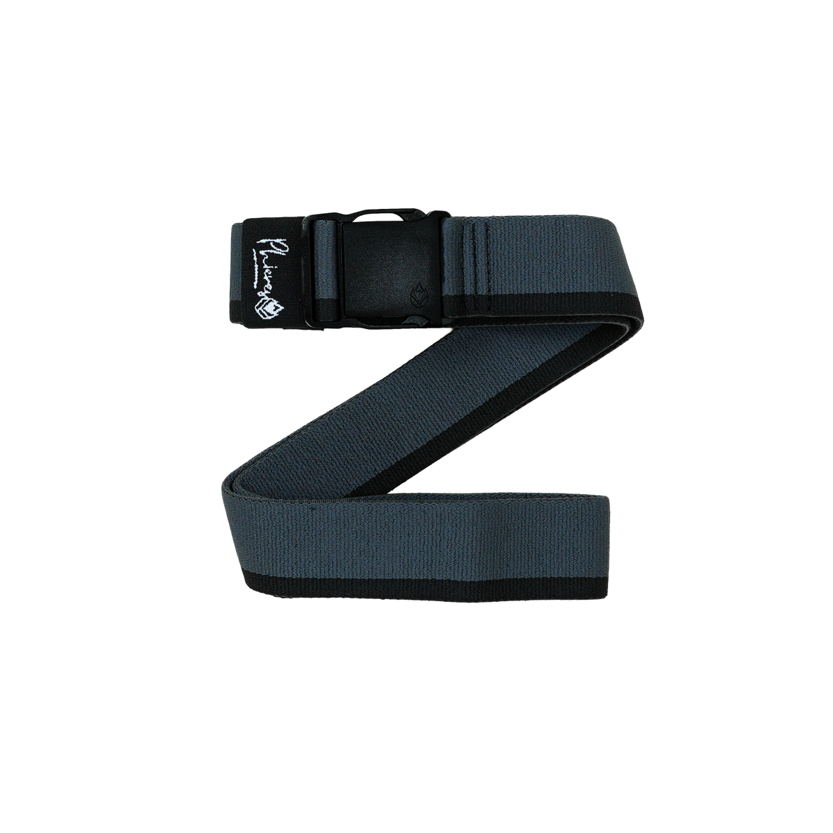 Duraphelt Elastic Gunmetal Bild 3