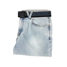 Duraphelt Elastic Gunmetal Bild 4
