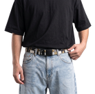 Duraphelt Elastic LCB Black Bild 2
