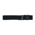 Duraphelt Elastic Black Bild 1