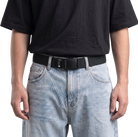 Duraphelt Elastic Black Bild 2