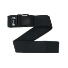 Duraphelt Elastic Black Bild 3