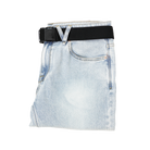 Duraphelt Elastic Black Bild 4
