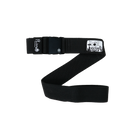 Duraphelt Metal Elastic Black Lab Bild 3