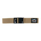 Duraphelt Metal Elastic Lead Lab Bild 1