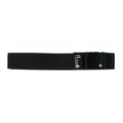 Duraphelt Metal Elastic Black Bild 1