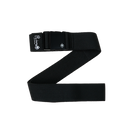 Duraphelt Metal Elastic Black Bild 3
