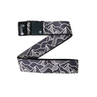 Duraphelt Metal Elastic Asphalt MTN Bild 3