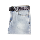 Duraphelt Metal Elastic Asphalt MTN Bild 4