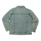 Eternalph Blue Washed Bild 3