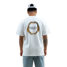 Gigihiuph Bright White Bild 1