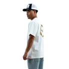 Gigihiuph Bright White Bild 3