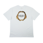 Gigihiuph Bright White Bild 5