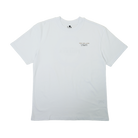 Gigihiuph Bright White Bild 6