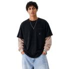 Hellageph LS Black Bild 1