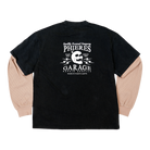 Hellageph LS Black Bild 1