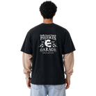 Hellageph LS Black Bild 2