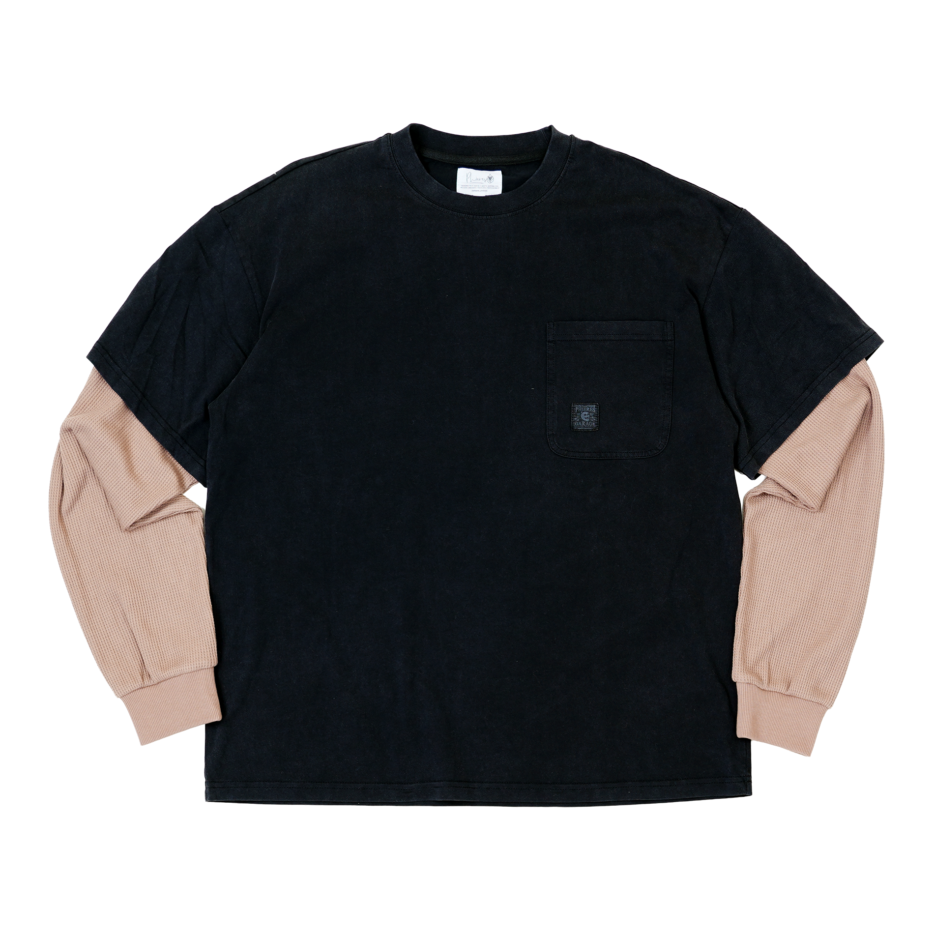 Hellageph LS Black Bild 2