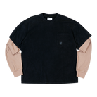 Hellageph LS Black Bild 4