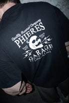 Hellageph LS Black Bild 4
