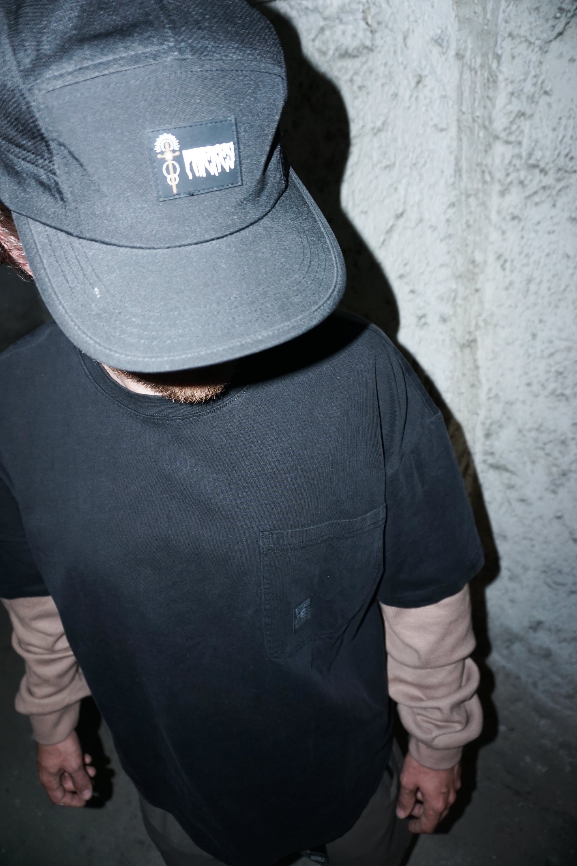 Hellageph LS Black Bild 5