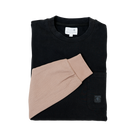 Hellageph LS Black Bild 6